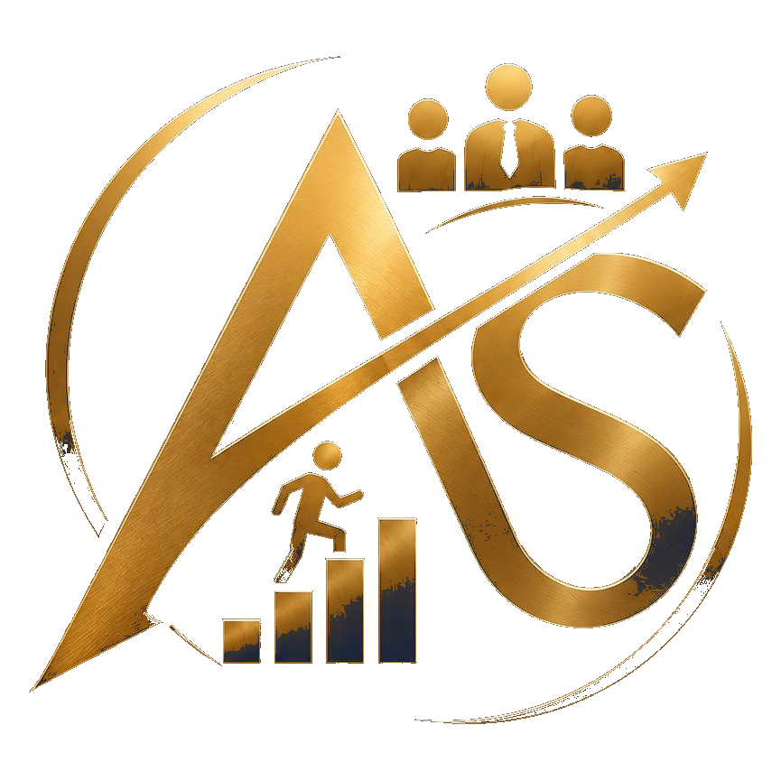 AS